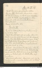 Seite 57, Tagebuch "Ossarn 1927" (NHMW-PRAE-BBB-22)